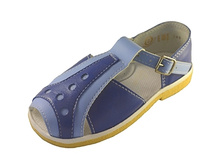 �������� ��� ��������