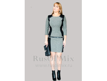 ������ Rusol`312233 950���