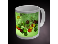 ������ ��������� 350 ������