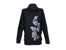 ������-���� ����,�����,����������� �������� (6 ������) 46-64 �-�.jpg