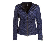 ������� MARCCAIN SPORTS ��� ������ 7300.jpg