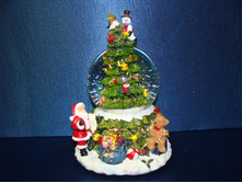 BW20335 (1-12) ���������� ���������� 85�� �� ������, ������ � �������, �� ���������� 13�13�18.5��.���� 1320�.jpg