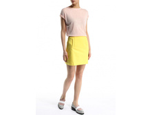 ���� 11110700153,������, 716���, 50�-�.jpg