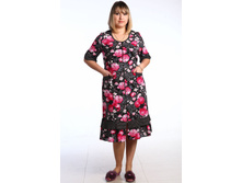 ����� �������� �����.jpg