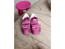 ��� ����