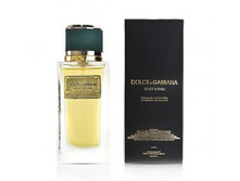 Dolcegabbana-velvet-vetiver-for-women-100ml--220x220.jpg
