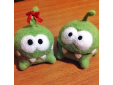 ��-��� � ��-����