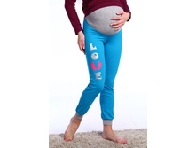 ����� ������.jpg