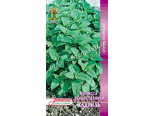 ������� ������������� �������	����	14	� +%, (�����2) � �������� - 4