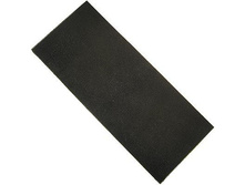 ����� ���������� 115 ��* 280 �� �360 (10 ��) 000003524