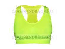 ��������� �������������� ��������-��� ��� 2700 (2505) ������ XL-XXL, 210�.jpg