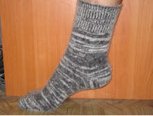 ��������� ����� �������� ����� ������(�������)