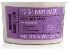 135 ��� ������ � ����, �����-������ ��� ���, 75 ��.jpg