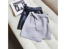 1050 ��� �-� ���� � ������� � ������ �� ��� ���� (2).jpg