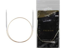 ����� ADDI 20 �� 2-3.5 ������������ ��������