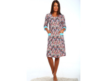 ����� �������.JPG