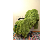 ���� �� ������� ������-������ �������� 160�210. ���� 1640 ���