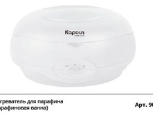 ����������� ��� �������� ����������� �����.jpg