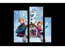 ���������� 3000 ���..jpg