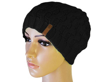 ����� ����� ��� �26-200 ������ ������ ������ 52-57 ���� 420�..jpg