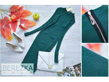 1130 ��� �-�, �-� ��-� ������� (1).jpg