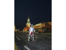 55d0f363efb8e img3644.JPG