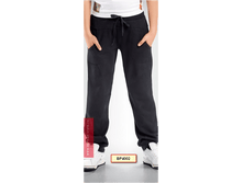673