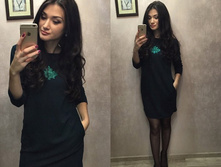 1870 ��� �, �, � ������-������ (1).jpg