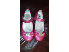 IMG 20151205 234817.jpg