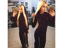 2030 ��� �, � ������ �� ������ ������� ������ ��� �����.jpg