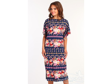 52-24 � ���� 431 46,48,50,52,54,56 738�.JPG