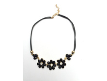 ��������� "������ �����" �/��2 ���� 350 � ������: ������, ������, �������