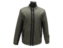 ������ ������� Stalgert 1528 ����