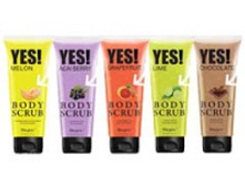 Yes sait copy 200 auto jpg.jpg