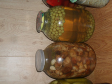 SDC13782.JPG