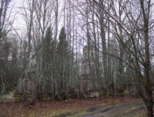 ������ ������� 2015-186.jpg