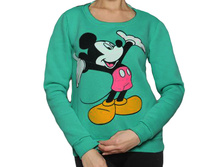 ��������� ����� �� ��� �������� ������ ������ 42 44 46 48 50 , ���� 720�..jpg