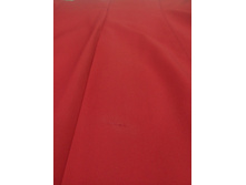 ^5C08EEEE99E19B7C7F48E5A4C9682B3A322DE5025197231F82^pimgpsh fullsize distr.jpg