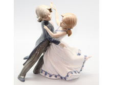 MC-50710 (6) 10��. ��������� ������� � ������, ������.���� 5450�.jpg