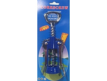 ������ �� �������� ������� 000017819