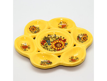 L48086 (2-36) ��������� ��� ��� � ������ 21�21�2.5��.���� 300�.jpg