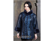 1107� ������� ����� ������� ������ �� ��������� �.48-58 - 15500.jpg