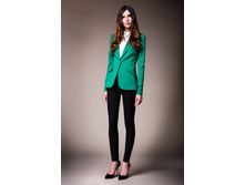 3563 � 3563�	42-46 48-50	��������: �����, �����, ������ �����: �� 74%, ������� 20%, �������� 6% �����: �� 57%, ������ 39%, �������� 4% ������: �� 75%, ������ 22%, �������� 3% ����: ����� - ����, ������, ����� 81	5143,5