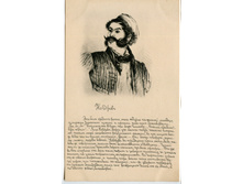����ң� 022.jpg