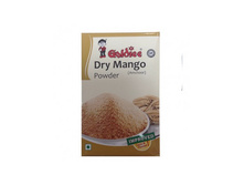 ����� ����� ������� GOLDIEE MANGO (Amchur) powder 100 ��. 103 ���.jpg