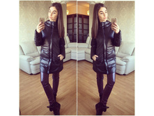 2030 ��� �, � �������� 100 (1).jpg