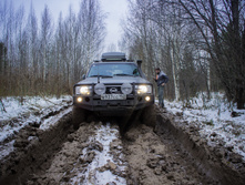 ������ ������� 2015-22.jpg