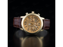 325 ���.jpg7.jpg