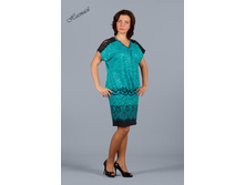 802 ������ ����������� ������.jpg