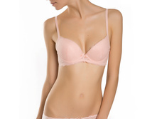 ����21173400037,������-�������, 247���, 75A,75,B.jpg